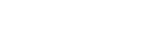 Projects 2025