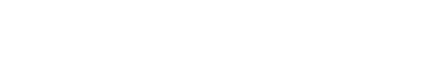 Projects by sites
