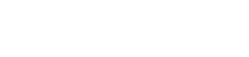 German Verion