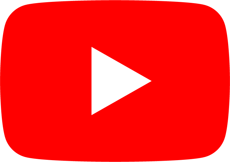 https://www.youtube.com/@EuropeanHeritageVolunteers01