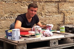 Florian_Hervieu