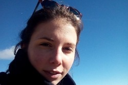 RK_Eirini