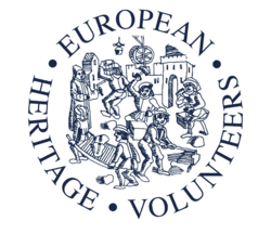 European Heritage Volunteers
