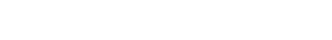 Traditional wood techniques