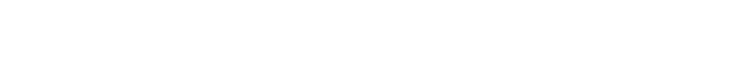 Restoration of historic staircases and windows